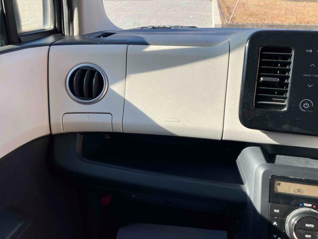 �ו��ɓn��S���X�^�b�t���m�F�������Ē����܂��̂ł����S�������܂��I�I�����x���m�F���������I