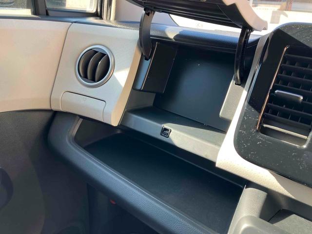 ���Ԃ̒m�����Ȃ��Ă����v�ł��I�F�l�̂����X���X�^�b�t�ꓯ�A�S��肨�҂����Ă���܂��B