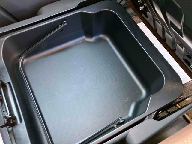 �܂��͋C�y�ɂ��⍇���E�����ς肨�҂����Ă���܂��B�������茻�Ԋm�F���Ē�����悤�A��������v���܂��I