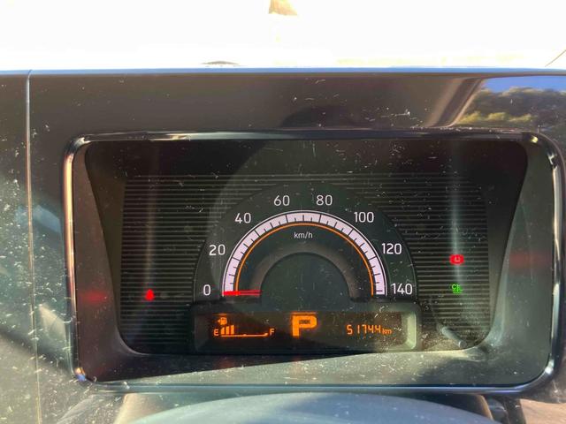 ���X�̂��Ԃ��������������܂��Ă��肪�Ƃ��������܂��B���Ԃɂ��Ă̂�����₨���ς�̂��˗��A���w���ɂ������Ă̂����k�Ȃǂ��C�y�ɂ��₢���킹�������I