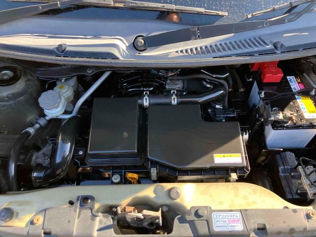 �ו��ɓn��S���X�^�b�t���m�F�������Ē����܂��̂ł����S�������܂��I�I�����x���m�F���������I