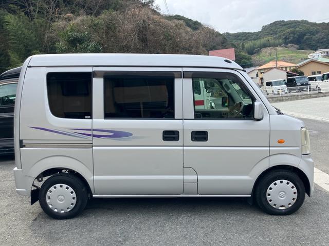 �i�r�e���r�@�d�s�b�@�L�[���X�@�Z�L�����e�B�[�@�����X���C�h�h�A�@�d���i�[�~���[�@�`�a�r�@�^�]�ȏ���ȃG�A�o�b�N