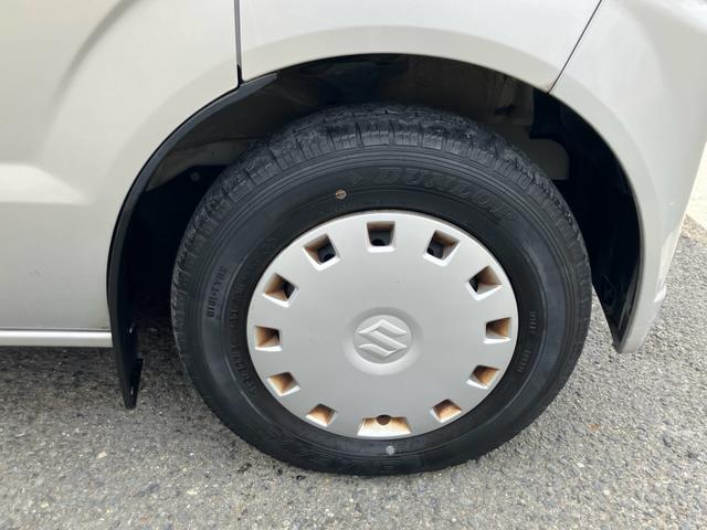 �i�r�e���r�@�d�s�b�@�L�[���X�@�Z�L�����e�B�[�@�����X���C�h�h�A�@�d���i�[�~���[�@�`�a�r�@�^�]�ȏ���ȃG�A�o�b�N