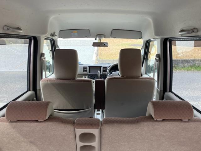 �i�r�e���r�@�d�s�b�@�L�[���X�@�Z�L�����e�B�[�@�����X���C�h�h�A�@�d���i�[�~���[�@�`�a�r�@�^�]�ȏ���ȃG�A�o�b�N