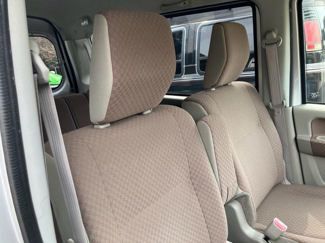 �i�r�e���r�@�d�s�b�@�L�[���X�@�Z�L�����e�B�[�@�����X���C�h�h�A�@�d���i�[�~���[�@�`�a�r�@�^�]�ȏ���ȃG�A�o�b�N