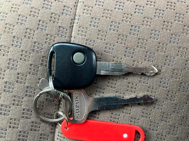 �i�r�e���r�@�d�s�b�@�L�[���X�@�Z�L�����e�B�[�@�����X���C�h�h�A�@�d���i�[�~���[�@�`�a�r�@�^�]�ȏ���ȃG�A�o�b�N