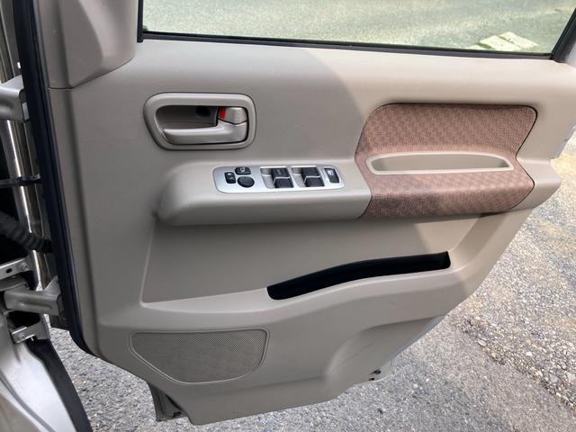 �i�r�e���r�@�d�s�b�@�L�[���X�@�Z�L�����e�B�[�@�����X���C�h�h�A�@�d���i�[�~���[�@�`�a�r�@�^�]�ȏ���ȃG�A�o�b�N