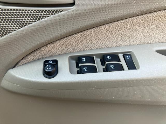 ムーヴ Ｌ　キーレス　ベンチシート　アイドリングストップ　エアコン　パワステ　パワーウインド　ＡＢＳ　運転席助手席エアバック（29枚目）