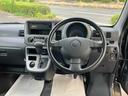 カスタムターボＲＳ　インパネオートマ　エアコン　パワステ　パワーウインド　両側スライドドア　ＡＢＳ　運転席助手席エアバック　ベンチシート（15枚目）
