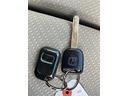 Ｇ　バックカメラ　キーレス　セキュリティー　ベンチシート　エアコン　パワステ　パワーウインド　ＡＢＳ　運転席助手席エアバック（26枚目）