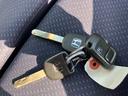 Ｇ　バックカメラ　キーレス　ベンチシート　エアコン　パワステ　パワーウインド　ＡＢＳ　運転席助手席エアバック（26枚目）