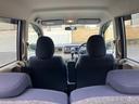 Ｇコンフォートセレクト　バックカメラ　キーレス　ベンチシート　エアコン　パワステ　パワーウインド　ＡＢＳ　運転席助手席エアバック（11枚目）