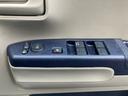 Ｇコンフォートセレクト　バックカメラ　キーレス　ベンチシート　エアコン　パワステ　パワーウインド　ＡＢＳ　運転席助手席エアバック（29枚目）
