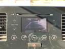 モコ X バックカメラ スマートキー 電動格納ミラー ベンチシート CVT 盗難防止システム ABS CD USB 衝突安全ボディ エアコン パワーステアリング パワーウィンドウ(4枚目)