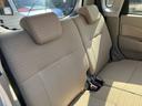 Ｌ　キーレス　ベンチシート　アイドリングストップ　エアコン　パワステ　パワーウインド　ＡＢＳ　運転席助手席エアバック（17枚目）
