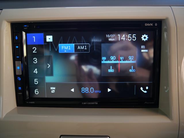 アルトラパン Ｘ　ディスプレイオーディオ　バックモニター　純正１４インチアルミホイール　ＥＴＣ　ベンチシート　プライバシーガラス　セキュリティ（30枚目）