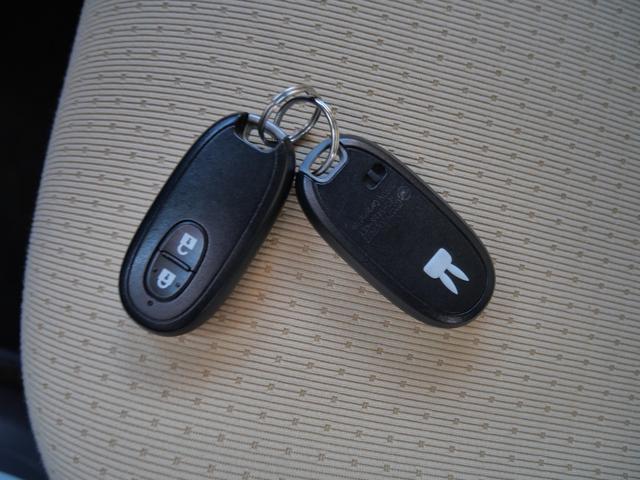 アルトラパン Ｘ　ディスプレイオーディオ　バックモニター　純正１４インチアルミホイール　ＥＴＣ　ベンチシート　プライバシーガラス　セキュリティ（33枚目）