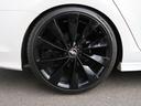 Ｒラインブルーモーションテクノロジー　ローダウン　社外１９インチアルミホイール　車検令和９年７月　ナビ　バックモニター　フルセグＴＶ　ＥＴＣ　スマートキー　ローダウン（10枚目）