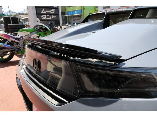 HONDA S660 MODULO X | 2021 | GRAY M | 3780 km | details HONDA S660 MODULO X | 2021 | GRAY M | 3780 km | details