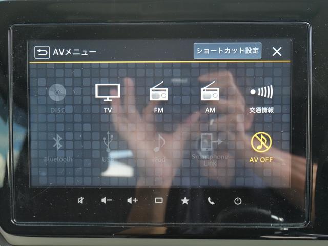 ソリオ ハイブリッドＭＺ　スマートキー　プッシュスタート　両側電動スライドドア　アイドリングストップ　ヘッドアップディスプレイ　ナビ　全方位モニター　フルセグ　デュアルカメラサポート　ドライブレコーダー　ＥＴＣ（32枚目）