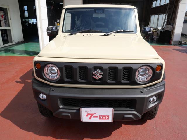 SUZUKI JIMNY SIERRA JC Best Japan Spec Recon Car for Import Malaysia