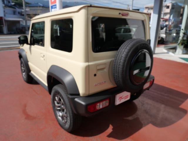 SUZUKI JIMNY SIERRA JC Best Japan Spec Recon Car for Import Malaysia