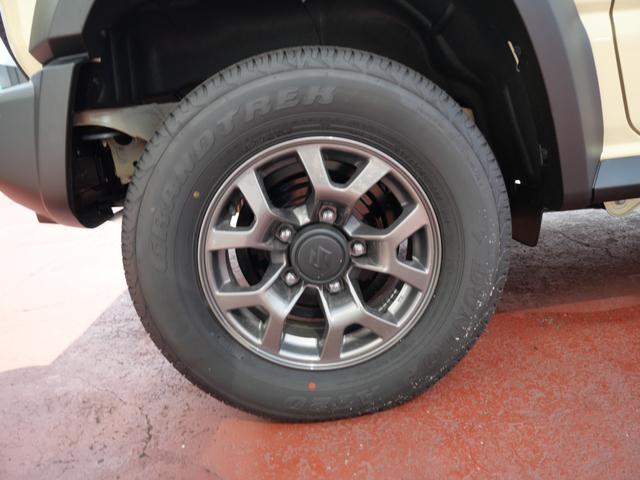 SUZUKI JIMNY SIERRA JC Best Japan Spec Recon Car for Import Malaysia