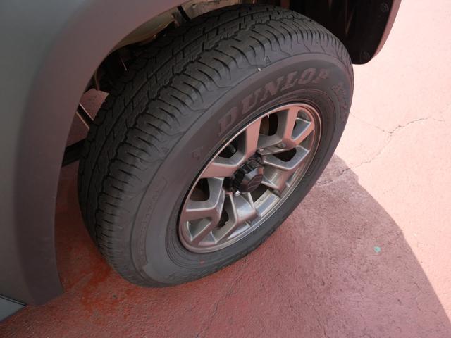 SUZUKI JIMNY SIERRA JC Best Japan Spec Recon Car for Import Malaysia