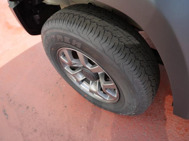 SUZUKI JIMNY SIERRA JC Best Japan Spec Recon Car for Import Malaysia