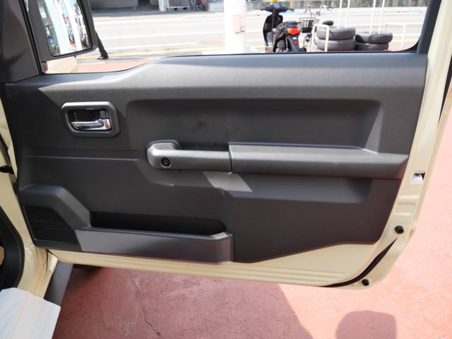 SUZUKI JIMNY SIERRA JC Best Japan Spec Recon Car for Import Malaysia