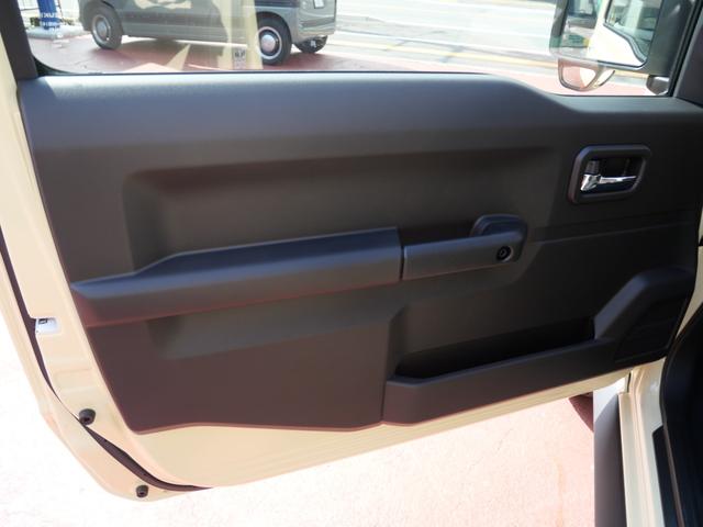 SUZUKI JIMNY SIERRA JC Best Japan Spec Recon Car for Import Malaysia