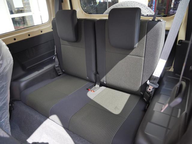 SUZUKI JIMNY SIERRA JC Best Japan Spec Recon Car for Import Malaysia