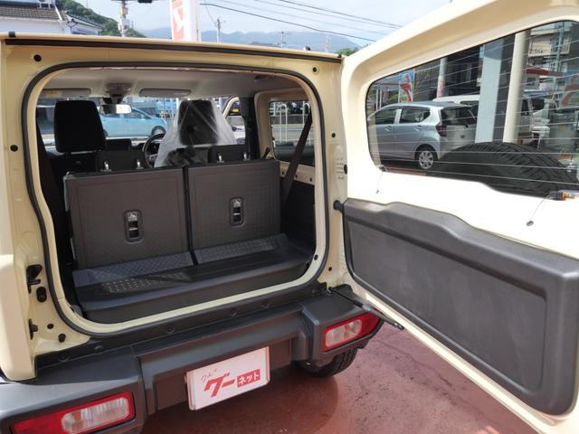 SUZUKI JIMNY SIERRA JC Best Japan Spec Recon Car for Import Malaysia