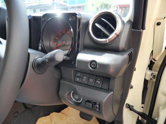 SUZUKI JIMNY SIERRA JC Best Japan Spec Recon Car for Import Malaysia