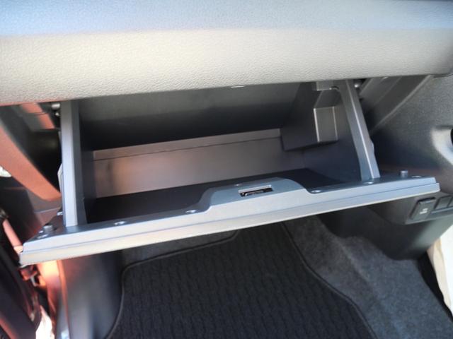 ムーヴ Ｇ　届け出済み未使用車　左側電動スライドドア　スマートキー　プッシュスタート　ディスプレイオーディオ　フルセグ　バックモニター　トラクションコントロール　パーキングセンサー（19枚目）