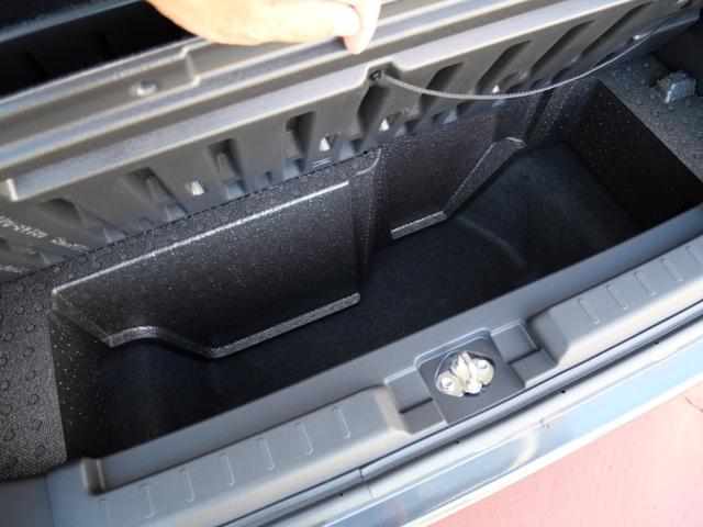 ムーヴ Ｇ　届け出済み未使用車　左側電動スライドドア　スマートキー　プッシュスタート　ディスプレイオーディオ　フルセグ　バックモニター　トラクションコントロール　パーキングセンサー（23枚目）