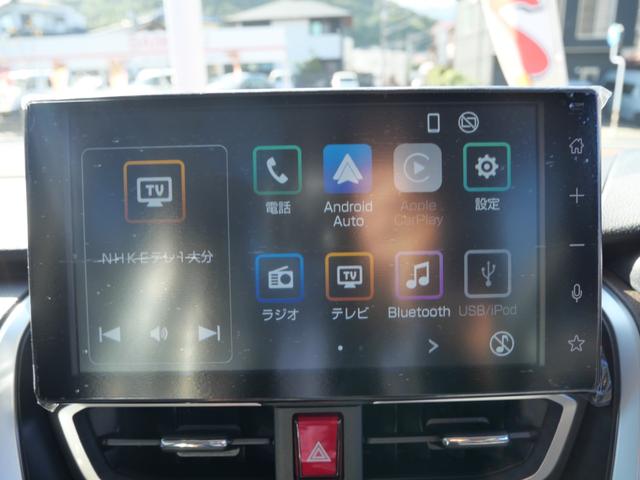 ムーヴ Ｇ　届け出済み未使用車　左側電動スライドドア　スマートキー　プッシュスタート　ディスプレイオーディオ　フルセグ　バックモニター　トラクションコントロール　パーキングセンサー（31枚目）