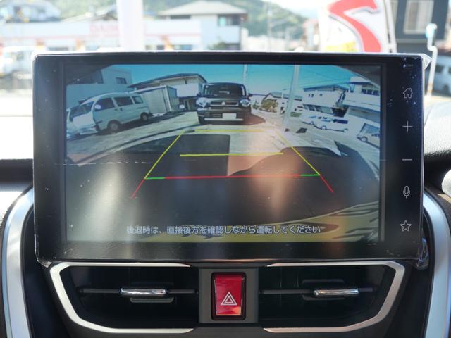 ムーヴ Ｇ　届け出済み未使用車　左側電動スライドドア　スマートキー　プッシュスタート　ディスプレイオーディオ　フルセグ　バックモニター　トラクションコントロール　パーキングセンサー（32枚目）