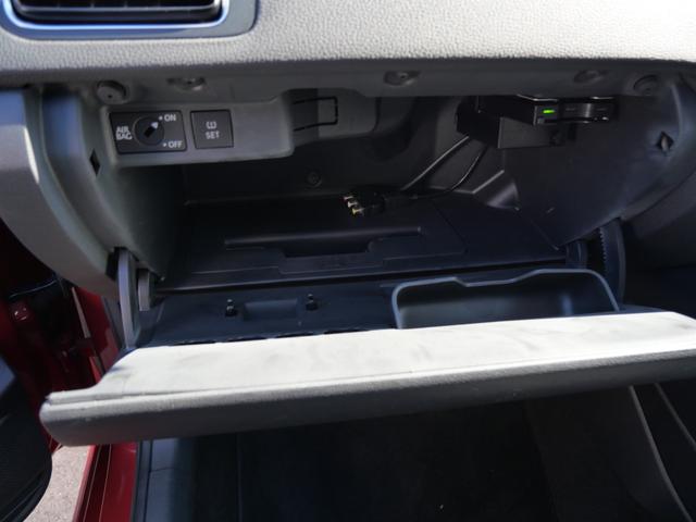 ポロ ブルーモーション　ナビ　フルセグ　バックモニター　キーレスエントリー　ＥＴＣ　純正１５インチアルミホイール　パワーステアリング　パワーウィンドウ（19枚目）