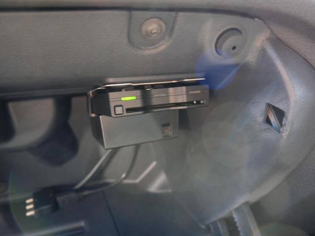 ポロ ブルーモーション　ナビ　フルセグ　バックモニター　キーレスエントリー　ＥＴＣ　純正１５インチアルミホイール　パワーステアリング　パワーウィンドウ（20枚目）