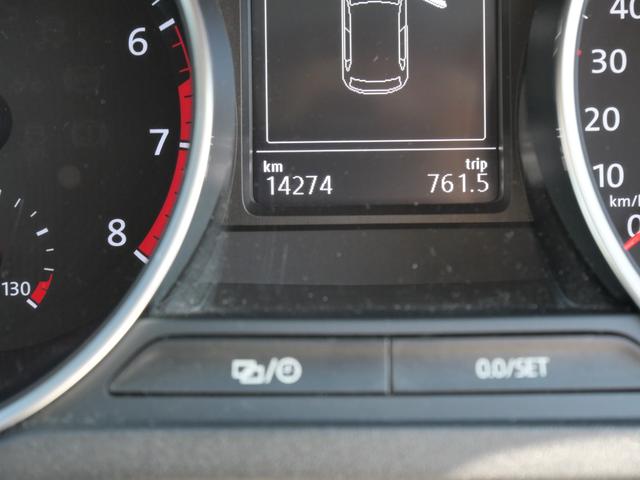 ポロ ブルーモーション　ナビ　フルセグ　バックモニター　キーレスエントリー　ＥＴＣ　純正１５インチアルミホイール　パワーステアリング　パワーウィンドウ（26枚目）