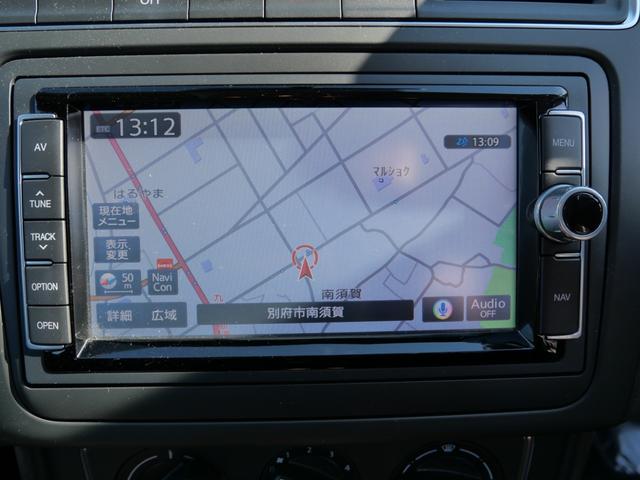 ポロ ブルーモーション　ナビ　フルセグ　バックモニター　キーレスエントリー　ＥＴＣ　純正１５インチアルミホイール　パワーステアリング　パワーウィンドウ（29枚目）