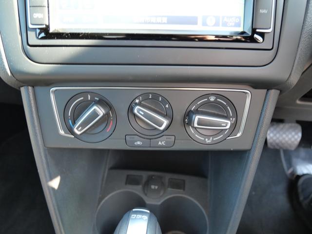 ポロ ブルーモーション　ナビ　フルセグ　バックモニター　キーレスエントリー　ＥＴＣ　純正１５インチアルミホイール　パワーステアリング　パワーウィンドウ（31枚目）