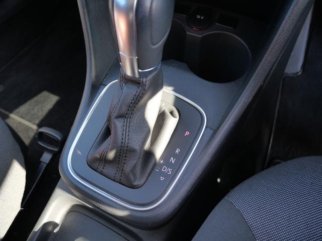 ポロ ブルーモーション　ナビ　フルセグ　バックモニター　キーレスエントリー　ＥＴＣ　純正１５インチアルミホイール　パワーステアリング　パワーウィンドウ（32枚目）