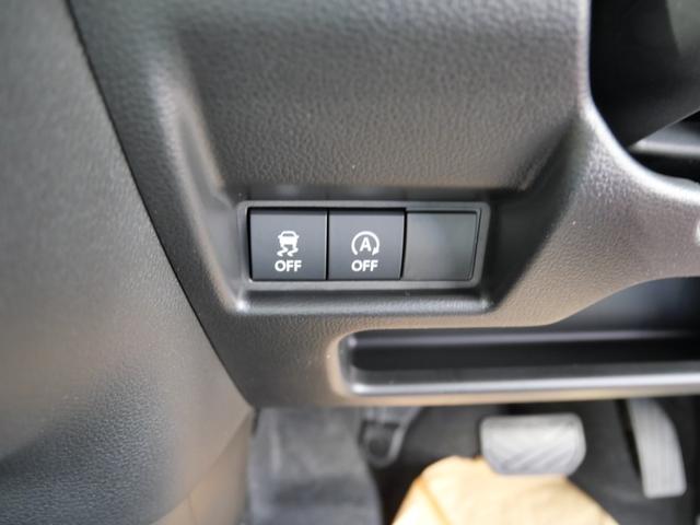 スペーシアカスタム ハイブリッドＸＳターボ　届け出済み未使用車　スマートキー　プッシュスタート　ナビ　全方位モニター　両側電動スライドドア　フルセグ　ブレーキサポート　シートヒーター　ステアリングヒーター　ヘッドアップディスプレイ（36枚目）