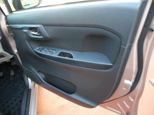 ムーヴ XリミテッドII SAIII スマートキー プッシュスタート ナビ フルセグ バックモニター ドライブレコーダー シートヒーター オートエアコン USBポート(12枚目)