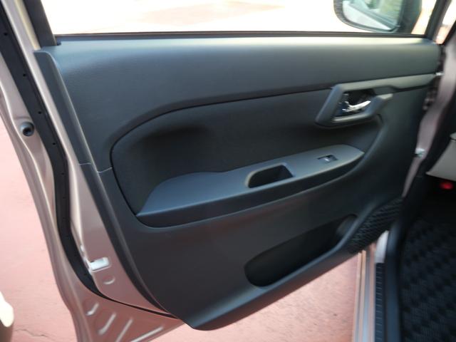 ムーヴ XリミテッドII SAIII スマートキー プッシュスタート ナビ フルセグ バックモニター ドライブレコーダー シートヒーター オートエアコン USBポート(14枚目)