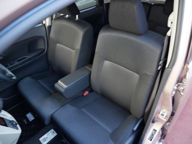 ムーヴ XリミテッドII SAIII スマートキー プッシュスタート ナビ フルセグ バックモニター ドライブレコーダー シートヒーター オートエアコン USBポート(16枚目)