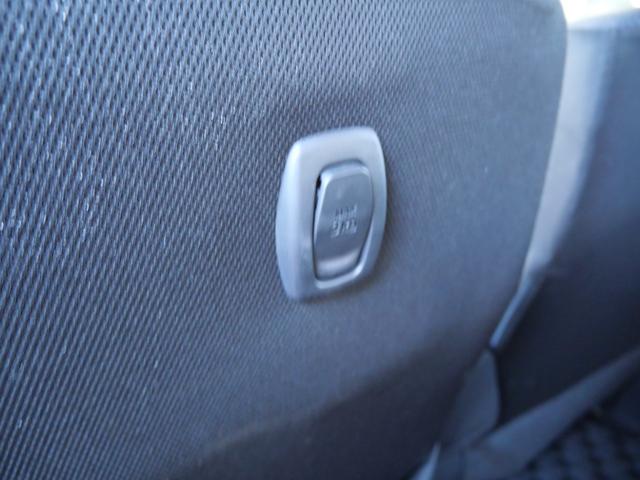 ムーヴ XリミテッドII SAIII スマートキー プッシュスタート ナビ フルセグ バックモニター ドライブレコーダー シートヒーター オートエアコン USBポート(18枚目)