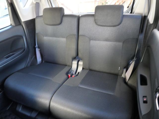 ムーヴ XリミテッドII SAIII スマートキー プッシュスタート ナビ フルセグ バックモニター ドライブレコーダー シートヒーター オートエアコン USBポート(19枚目)